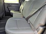 New 2025 Ram 2500 Tradesman Crew Cab 4x4 Pickup for sale #250690 - photo 5