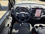 New 2025 Ram 2500 Tradesman Crew Cab 4x4 Pickup for sale #250690 - photo 6