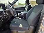 New 2025 Ram 2500 Tradesman Crew Cab 4x4 Pickup for sale #250690 - photo 7