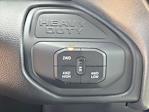 New 2025 Ram 2500 Tradesman Crew Cab 4x4 Pickup for sale #250690 - photo 9