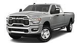 New 2025 Ram 2500 Tradesman Crew Cab 4x4 Pickup for sale #250691 - photo 1