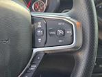 New 2025 Ram 2500 Tradesman Crew Cab 4x4 Pickup for sale #250691 - photo 10
