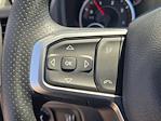 New 2025 Ram 2500 Tradesman Crew Cab 4x4 Pickup for sale #250691 - photo 11
