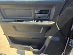 New 2025 Ram 2500 Tradesman Crew Cab 4x4 Pickup for sale #250691 - photo 12