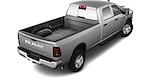 New 2025 Ram 2500 Tradesman Crew Cab 4x4 Pickup for sale #250691 - photo 2