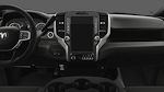 New 2025 Ram 2500 Tradesman Crew Cab 4x4 Pickup for sale #250691 - photo 3