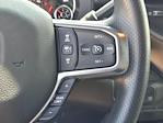 New 2025 Ram 2500 Tradesman Crew Cab 4x4 Pickup for sale #250692 - photo 10