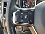 New 2025 Ram 2500 Tradesman Crew Cab 4x4 Pickup for sale #250692 - photo 11