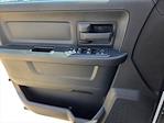 New 2025 Ram 2500 Tradesman Crew Cab 4x4 Pickup for sale #250692 - photo 12
