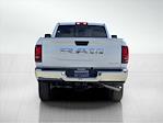 New 2025 Ram 2500 Tradesman Crew Cab 4x4 Pickup for sale #250692 - photo 4