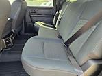 New 2025 Ram 2500 Tradesman Crew Cab 4x4 Pickup for sale #250692 - photo 5