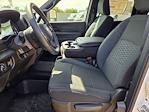 New 2025 Ram 2500 Tradesman Crew Cab 4x4 Pickup for sale #250692 - photo 7