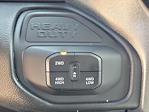 New 2025 Ram 2500 Tradesman Crew Cab 4x4 Pickup for sale #250692 - photo 9