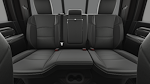 New 2025 Ram 2500 Power Wagon Crew Cab 4x4 Pickup for sale #250696 - photo 5