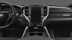 New 2025 Ram 2500 Power Wagon Crew Cab 4x4 Pickup for sale #250696 - photo 7