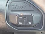 New 2025 Ram 2500 Tradesman Crew Cab 4x4 Pickup for sale #250703 - photo 10