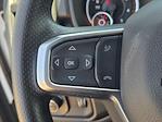 New 2025 Ram 2500 Tradesman Crew Cab 4x4 Pickup for sale #250703 - photo 11