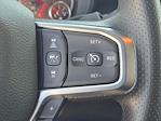 New 2025 Ram 2500 Tradesman Crew Cab 4x4 Pickup for sale #250703 - photo 12