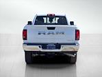 New 2025 Ram 2500 Tradesman Crew Cab 4x4 Pickup for sale #250703 - photo 4