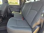 New 2025 Ram 2500 Tradesman Crew Cab 4x4 Pickup for sale #250703 - photo 5