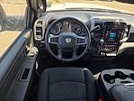 New 2025 Ram 2500 Tradesman Crew Cab 4x4 Pickup for sale #250703 - photo 6