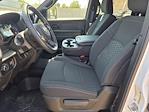 New 2025 Ram 2500 Tradesman Crew Cab 4x4 Pickup for sale #250703 - photo 7