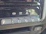 New 2025 Ram 2500 Tradesman Crew Cab 4x4 Pickup for sale #250703 - photo 9