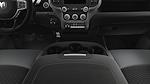 New 2025 Ram 5500 Tradesman Crew Cab 4x4 84 CA Cab Chassis for sale #250705 - photo 7