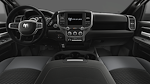New 2025 Ram 5500 Tradesman Crew Cab 4x4 84 CA Cab Chassis for sale #250705 - photo 8