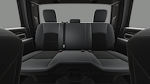 New 2025 Ram 5500 Tradesman Crew Cab 4x4 84 CA Cab Chassis for sale #250705 - photo 3