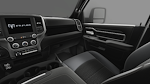 New 2025 Ram 5500 Tradesman Crew Cab 4x4 84 CA Cab Chassis for sale #250705 - photo 5