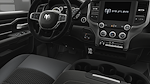 New 2025 Ram 5500 Tradesman Crew Cab 4x4 84 CA Cab Chassis for sale #250705 - photo 6