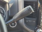New 2025 Ram 2500 Tradesman Crew Cab 4x4 Pickup for sale #250811 - photo 12