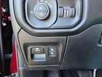 New 2026 Ram 1500 Big Horn Crew Cab 4x4 Pickup for sale #260005 - photo 12