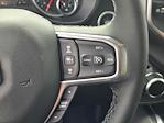 New 2026 Ram 1500 Big Horn Crew Cab 4x4 Pickup for sale #260006 - photo 10