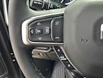 New 2026 Ram 1500 Big Horn Crew Cab 4x4 Pickup for sale #260006 - photo 11
