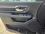 New 2026 Ram 1500 Big Horn Crew Cab 4x4 Pickup for sale #260006 - photo 12