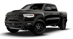New 2026 Ram 1500 TRX Crew Cab 4x4 Pickup for sale #260009 - photo 1