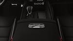 New 2026 Ram 1500 TRX Crew Cab 4x4 Pickup for sale #260009 - photo 3
