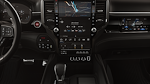 New 2026 Ram 1500 TRX Crew Cab 4x4 Pickup for sale #260009 - photo 4
