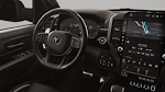 New 2026 Ram 1500 TRX Crew Cab 4x4 Pickup for sale #260009 - photo 7