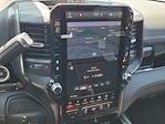 New 2026 Ram 2500 Limited Mega Cab 4x4 Pickup for sale #260010 - photo 12