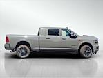 New 2026 Ram 2500 Limited Mega Cab 4x4 Pickup for sale #260010 - photo 3