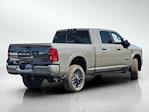 New 2026 Ram 2500 Limited Mega Cab 4x4 Pickup for sale #260010 - photo 4