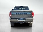 New 2026 Ram 2500 Limited Mega Cab 4x4 Pickup for sale #260010 - photo 5