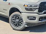 New 2026 Ram 2500 Limited Mega Cab 4x4 Pickup for sale #260010 - photo 6