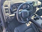 New 2026 Ram 2500 Limited Mega Cab 4x4 Pickup for sale #260010 - photo 7