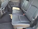 New 2026 Ram 2500 Limited Mega Cab 4x4 Pickup for sale #260010 - photo 8