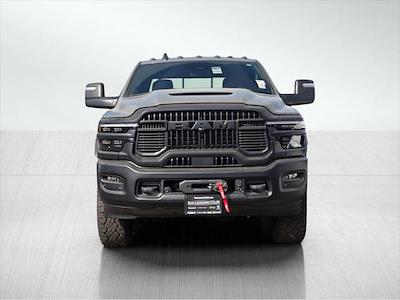 New 2026 Ram 2500 Power Wagon Crew Cab for sale #260011 - photo 2