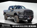 New 2026 Ram 2500 Power Wagon Crew Cab for sale #260011 - photo 1